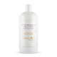 Skin System Olio Di Mandorle Puro Spremuto A Freddo 500ml