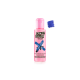 Crazy Color Crema Colorata Semi-Permanente Per Capelli 100ML - 59 - Sky Blue