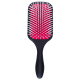 Spazzola Denman D38 - The Detangling & Styling Paddle