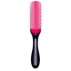 Spazzola Denman D3 The Original Curl Definer & Styler
