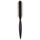 Spazzola Denman D73 The Gentle Curling Brush