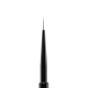 STALEKS EXPERT 01 Pennello Liner Professionale Per Nail Art 1x7mm