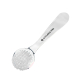 Staleks EXPERT 01 Spazzola Per Unghie