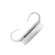 Staleks EXPERT 02 Spazzolina Per Manicure