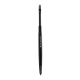 STALEKS EXPERT 06 Pennello Professionale Per Gel UV E Gel Costruttore 6x11mm