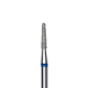 Staleks EXPERT 70 Punta Diamantata Tronco Blu Ø1.8mm