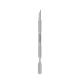 Staleks EXPERT 90 TYPE 2 Spingi Cuticole Pusher Obliquo + Pusher Largo Arrotondato