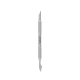 Staleks EXPERT 90 TYPE 3 Spingi Cuticole Pusher Obliquo + Ascia