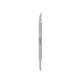 Staleks EXPERT 90 TYPE 4.2 Spingi Cuticole Pusher Obliquo + Lama Piegata