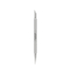 Staleks EXPERT 90 TYPE 5 Spingi Cuticole Pusher Obliquo + Pusher Arrotondato
