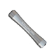 Staleks Pro Uniq Manico Combo Argento