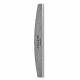 Staleks Smart 40 Lima Minerale Mezzaluna Grana 100-150 Confezione 25 Pezzi