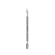 Staleks SMART 50 TYPE 2 Spingi Cuticole Pusher Arrotondato + Ascia