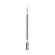 Staleks SMART 51 TYPE 2 Spingicuticole Pusher Arrotondato Con Estremità Dritta + Ascia