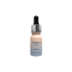 Staleks Treat.s Cuticle Oil 10ml - Olio Per Unghie E Cuticole