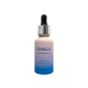 Staleks Treat.s Cuticle Remover 30ml - Trattamento Rimuovi Cuticole