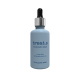 Staleks Treat.s Keratolytic Liquid 50ml - Trattamento Cheratolitico