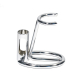 Supporto Omega Per Pennello Da Barba 226