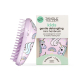 Tangle Teezer Kids Gentle Detangling The Original Mini Unicorn Magic Straight - Curly
