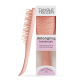 Tangle Teezer The Ultimate Detangler Extra Gentle Saffron Spazzola Districante Delicata
