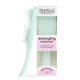 Tangle Teezer Detangling Hairbrush The Ultimate Detangler Fine & Fragile Ice Blue