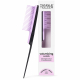 Tangle Teezer Volumizing Comb  The Ultimate Volumizer Black&Lilac