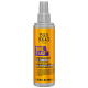Tigi Bed Head Make It Last 200ml - Balsamo Senza Risciacquo