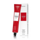 Tinta Kemon Cramer Color Permanent Hair Color 100ml