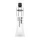 Tinta Tubo Oreal Majirel 60ml - Colorazione Permanente Anti-Odore e Vegana