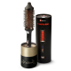 Upgrade Infrared Brush – Termospazzola Bio-Infrared Limited Edition