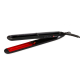 Upgrade Piastra Professionale Bio-Infrared Slim2