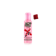 Crazy Color Crema Colorata Semi-Permanente Per Capelli 100ML - 40 - Vermillion Red