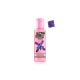 Crazy Color Crema Colorata Semi-Permanente Per Capelli 100ML - 43 - Violette