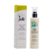 Vitapelle Crema Corpo Olio di Oliva Extra Nutriente 200ml