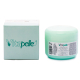 Vitapelle Crema Viso AHA 250ml – Esfoliante Rinnovante per Pelle Uniforme