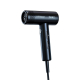 Wahl Vanquish Compact – Asciugacapelli Professionale Compatto
