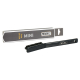 Wahl Mini Fade Brush