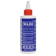 Wahl Olio Lubrificante Per Testine 118ml