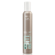 Wella EIMI Nutricurls Boost Bounce 72h 300ml