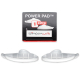 Wimpernwelle Power Pad 1 Extra