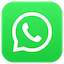 WhatsApp Chat